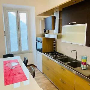 joy-apartment-vaticano.it-romehotels.com/