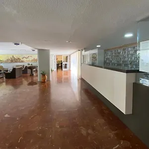 https://apt-cntrico-con-vistas-y-piscinas.1costadelsol.com