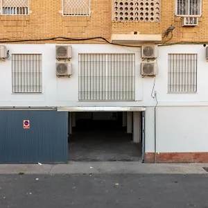 san-rafael-2-parking-gratuito.es-andalucia.com/