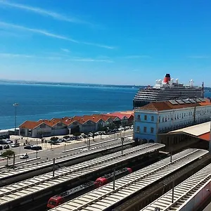 https://d_loft-river.hotels-lisbon-portugal.com
