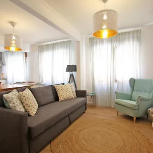 Apartamento Sofisara No Centro Histórico De, Tavira